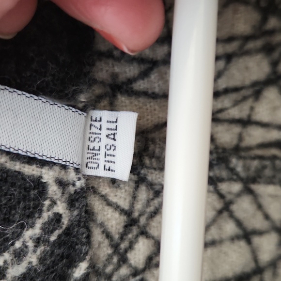 Dress To Kill By Jane Mohr Jacket - Picture 5 of 16